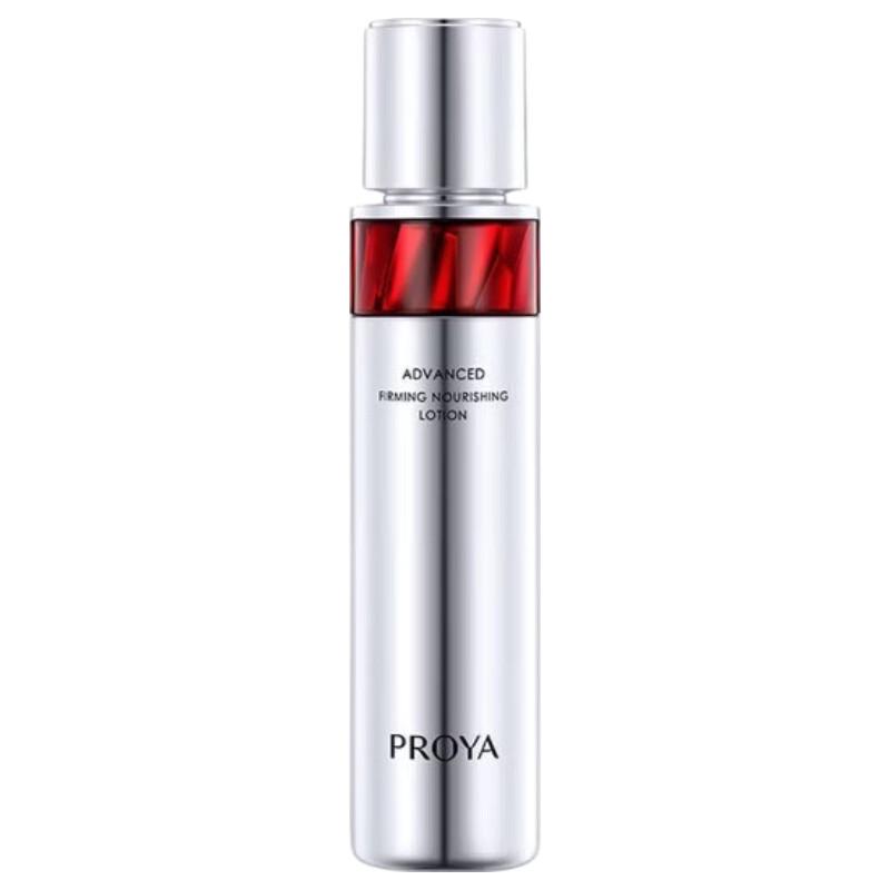 

PROYA Revitalizing Firming Toner