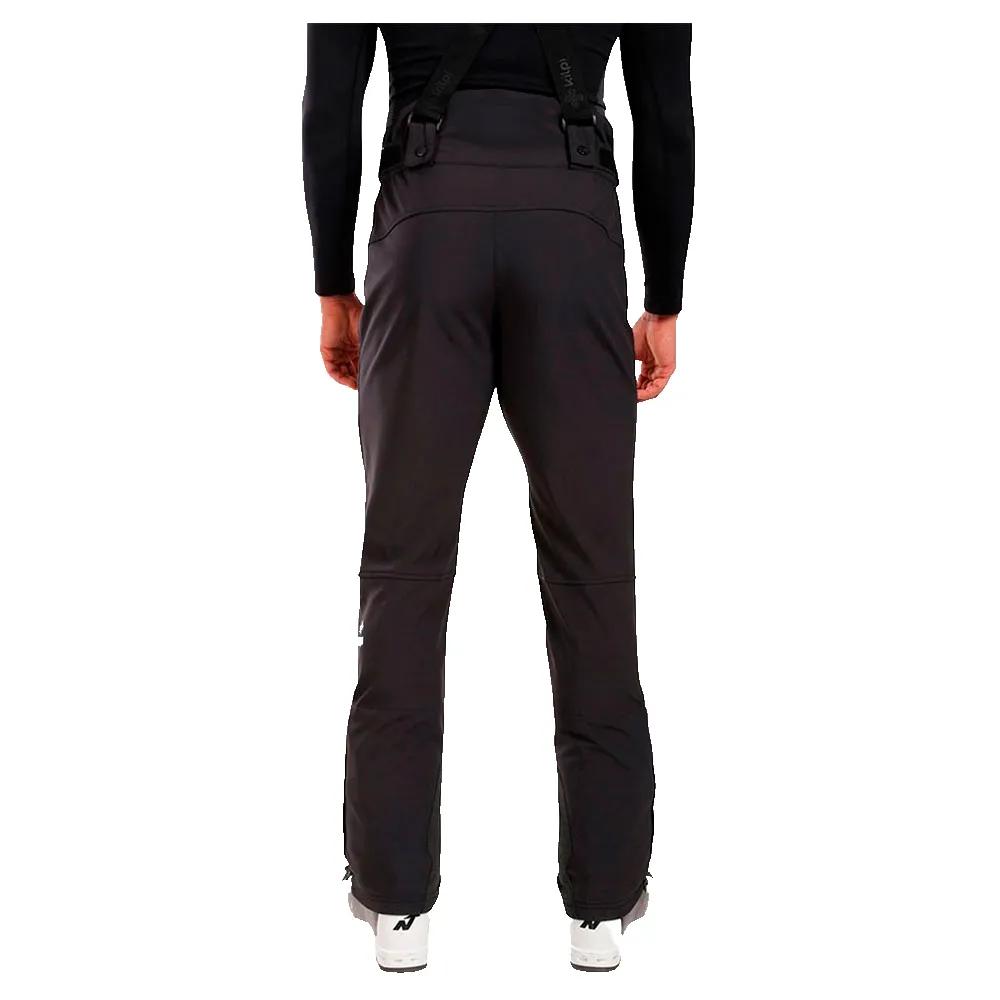 Kilpi Брюки Rhea