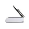 Avision FBH2200E Flatbed Scanner CN plug (adapter included)