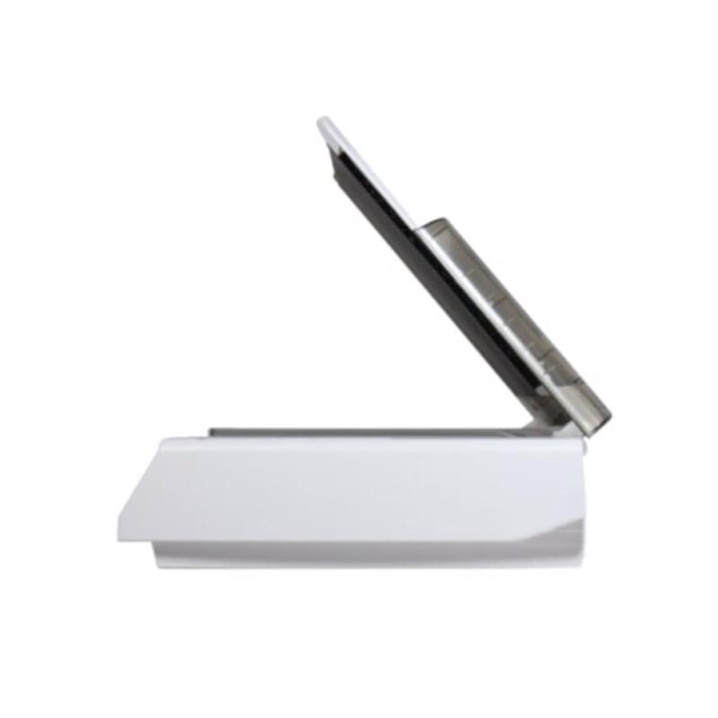 Avision FBH2200E Flatbed Scanner CN plug (adapter included)