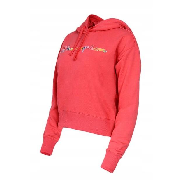 Толстовка Champion 114982 EU L