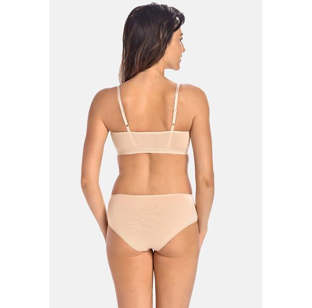 Teyli Bianca Panties
