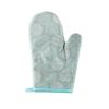 Heat Resistance Oven Mitts Anti-scald Kitchen Tools Durable Baking Accessories