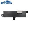 NEVOSA 88193-F8110 Left Side Power Seat Control Switch For Hyundai Tucson TL 2015 2016 2017 2018   88193-F8110TRY 88193F