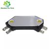 1875990 For Buick Chevrolet Cadillac Jeep Peugeot Pontiac Renault Ignition Igniter Control Module New