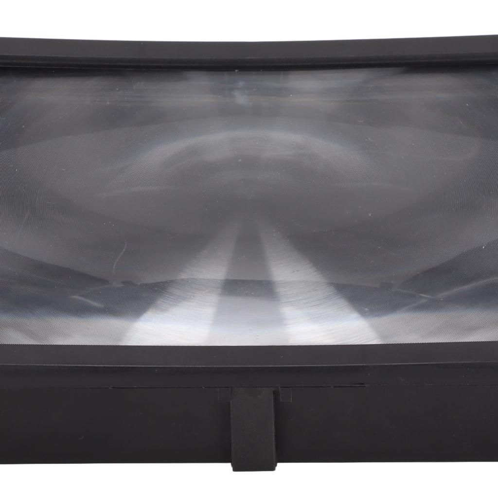 Smartphone Screen Magnifier Double Magnification Three Dimensional Display Foldable Retractable Phone Screen Magnifier