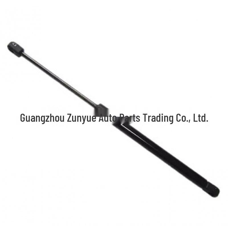 Captiva Car Tailgate Strut 96984466