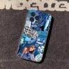 Addison Rae Phone Case for iPhone 11Pro 13 12 11 Pro Max 16e 17 Air 16 15 14 Plus 11ProMax