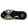 Nike Kyrie 3 Tb Black White 917724-001