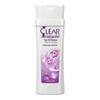 Clear Anti-Dandruff Deep Nourishing Shampoo