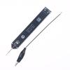 5V 200Hz~100MHz Frequency Tester With 0.91-inch OLED Display High-Precision Frequency Measurement Counter Meter Type-C