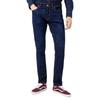 Diesel Herren D-Luster Gewaschene Einfache Jeans