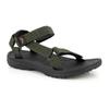 Kimberfeel Sandals Milos