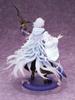 Encomenda Figura Concluída amie×ALTAiR Fate/Grand Caster/Merlin 1/8