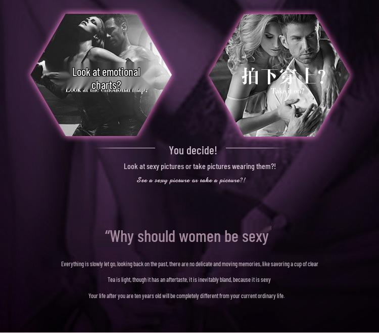 Festive Lingerie Set: Christmas Costume with Nightgown & Gloves