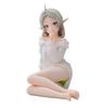 Jobless Reincarnation Jobless Reincarnation Yumemirize Sylphiette Figure III - - -