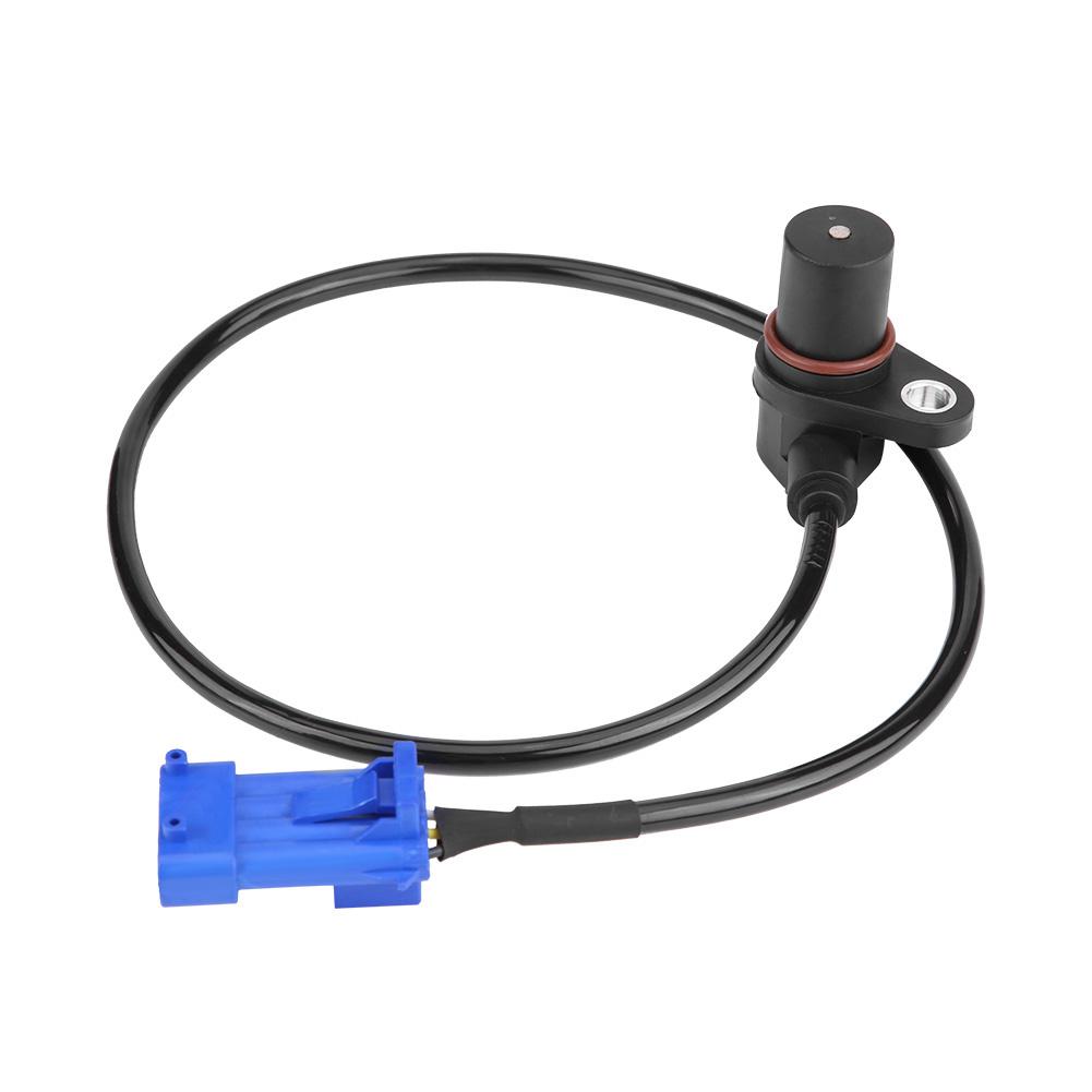 

Датчик положения коленвала автомобиля Подходит для Saab 9 3 9 5 900 96 09 0261210133