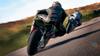 TT Isle of Ride on the Edge Deluxe Package PS4 Isle of Man TT Race 2017 minutes main feature 22 minutes bonus Man - (Includes bonus Blu-ray (201 +