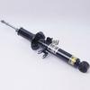 2PCS Front Or Rear Shock Absorbers Kit For NISSAN Infiniti 2WD G25 G35 G37 V36 QX25 E6110-JK00B E6111-JK00B E6210-JK00C