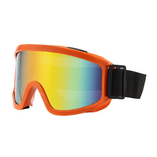 

Cycling Glasses for Men Women Polarized Mountain Bike Sunglasses UV Protection Sports Goggles for Driving Fishing