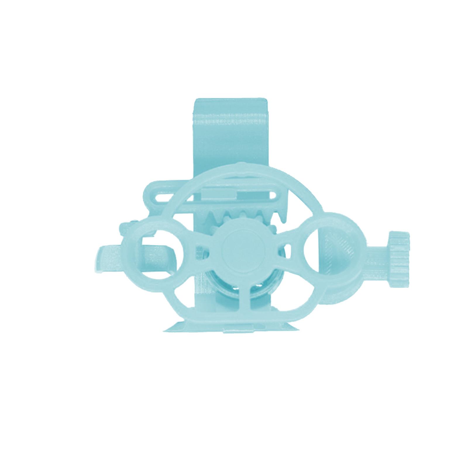 

PC Racing Game Controller Steering Wheel Simulation Driving Simulator One Size