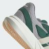 adidas LIGHTBLAZE - College Green/Off White (JR2616) - 26.5cm