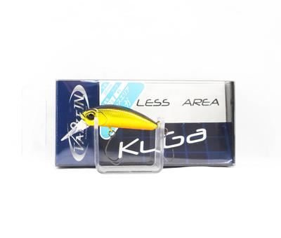 Valkein Kuga 36mm 2.1 gramos Señuelo Flotante C070 (6859)