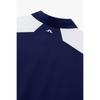 J.lindeberg 26 S S Men S Oli Golf Polo  1516126914 