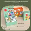 Hezheng Health & Wellness Gift Set CN plug (adapter included)