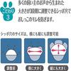 [Mannerwear] Cat Diapers S Size 38 Count x3