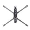 HGLRCMY10 10-inch FPV Drone Frame Accessories