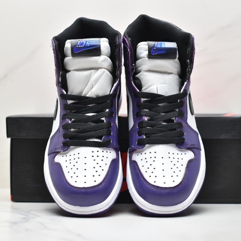 Спортивные кроссовки для бега для родителей и детей для мальчиков и девочек — фото 14