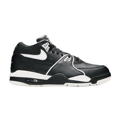 Unisex-Schuhe – Sportschuhe