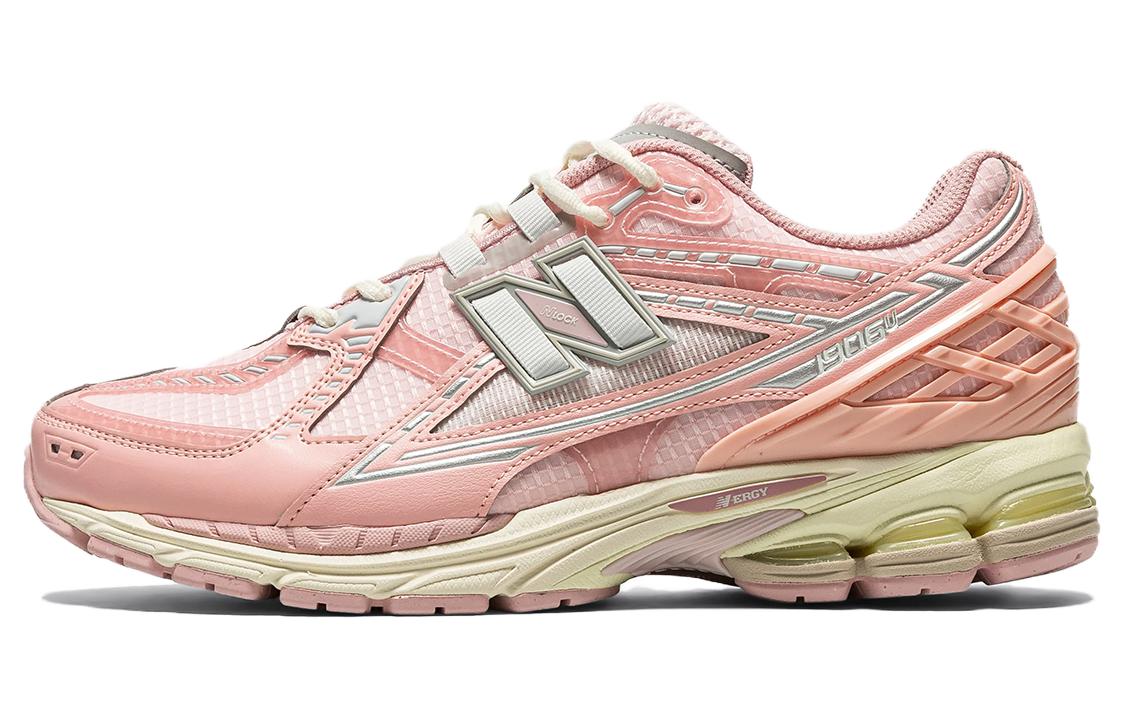 New Balance 1906R  Китайский Новый год  M1906NLN 39.5