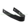 652F Chain Slider Rear Swingarm Cover Protector Guard Guide for Pit Dirt Trail Bike