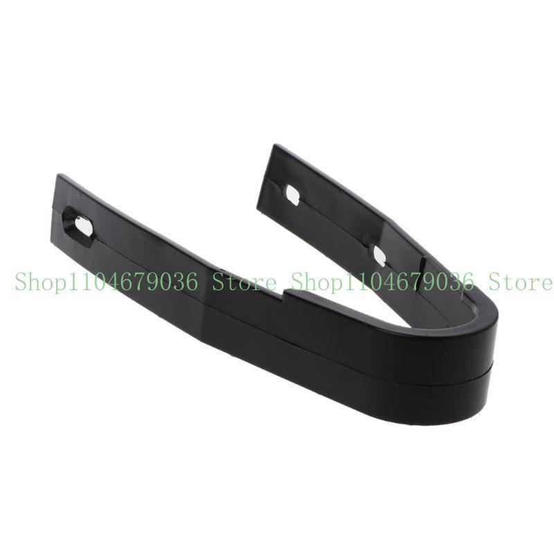 652F Chain Slider Rear Swingarm Cover Protector Guard Guide for Pit Dirt Trail Bike
