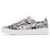 Scarpe da donna – Sneakers