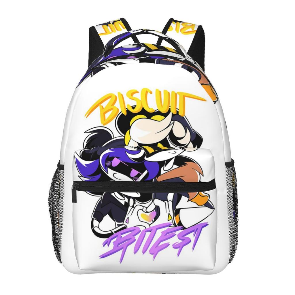 Royal Racer Speedshop Motorcycle Culture Plus Motorities School Knapsack School Carrier Daily Pack for Boys Girls School Bag Carry Bags