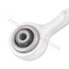 31126852991 31126852992 Front Control Arm For BMW F20 F21 F22 F23 F30 F31 F32 F33 F34 F35 F36