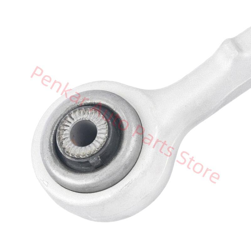 31126852991 31126852992 Front Control Arm For BMW F20 F21 F22 F23 F30 F31 F32 F33 F34 F35 F36