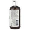 Curlsmith, Frizz Control Cleanser, All Curl Types, 355ml (12 fl oz)