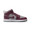 Air Jordan 1 Mid PS Cherrywood Red DQ8424-615