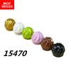 Lego Setleri – Diğer lego setleri