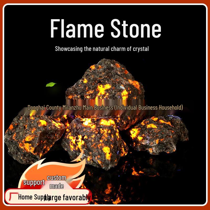 

Разноцветные натуральные кристаллы для ароматерапии для ландшафтного дизайна, мощения, аквариумов и цветочных горшков 3-5cm 100g