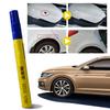Car Touch-Up Paint Fill Paint Pen Waterproof Professional Car Scratch Remover Car Maintenance Supplies