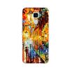 For Phone Case Huawei GT3 Cover Case Silicone Coque Capa Soft TPU on for Funda Huawei GT3 GT 3 G T3 Nmo-L31 Nmo L31 Cases Cover