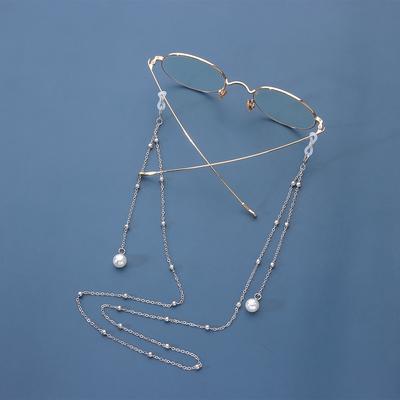 Brýle a doplňky – Příslušenství pro brýle