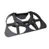 Base Station Cleaning Tray for X30 X30PRO ABS Sweeping Robot Base Station Attachment Cleaning Tray