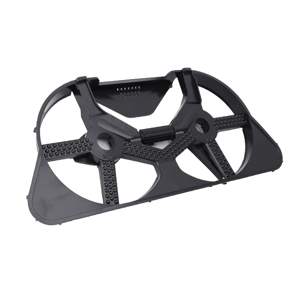 Base Station Cleaning Tray for X30 X30PRO ABS Sweeping Robot Base Station Attachment Cleaning Tray