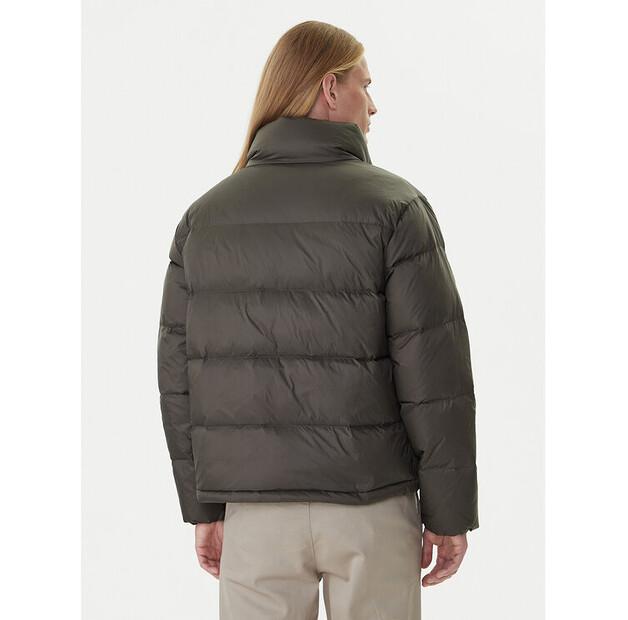 Куртка пуховая Calvin Klein LV04LD529G